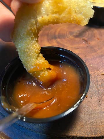 Galeria 2B Hamburgueria 3